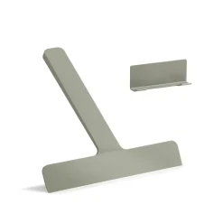 Zone Denmark Ume Skraber 2 dele Eucalyptus