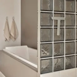 Zone Denmark Ume Skraber 2 dele Eucalyptus