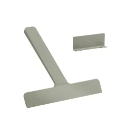 Zone Denmark Ume Skraber 2 dele Eucalyptus