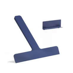 Best Zone Denmark Ume Skraber 2 dele Indigo Blue