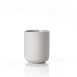 Discount Zone Denmark Ume Tandbørstekrus Soft Grey