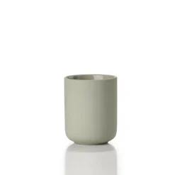 Discount Zone Denmark Ume Tandbørstekrus Eucalyptus Green