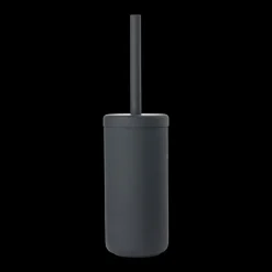 Best Zone Denmark Ume Toiletbørste Black
