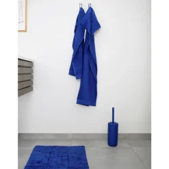 Sale Zone Denmark Ume Toiletbørste Indigo Blue