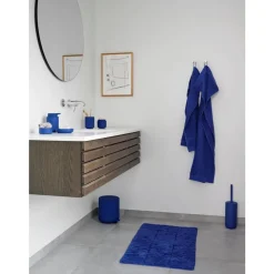 Sale Zone Denmark Ume Toiletbørste Indigo Blue