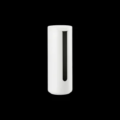 Clearance Zone Denmark Ume Toiletpapiropbevaring White