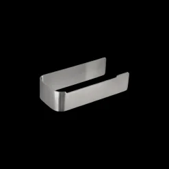 Sale Zone Denmark Ume Toiletrulleholder Stål