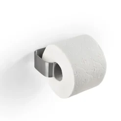 Sale Zone Denmark Ume Toiletrulleholder Stål