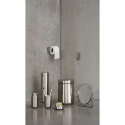 Sale Zone Denmark Ume Toiletrulleholder Stål