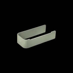 Zone Denmark Ume Toiletrulleholder Eucalyptus