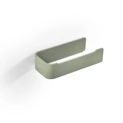 Zone Denmark Ume Toiletrulleholder Eucalyptus