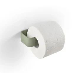 Zone Denmark Ume Toiletrulleholder Eucalyptus