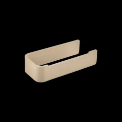 Best Zone Denmark Ume Toiletrulleholder V&aelig;lg farve