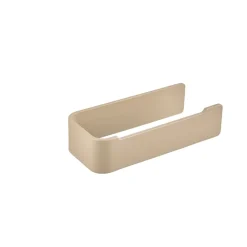 Discount Zone Denmark Ume Toiletrulleholder Camel