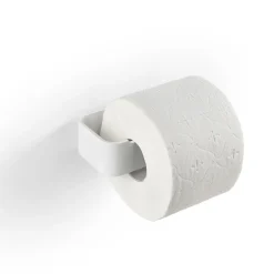Outlet Zone Denmark Ume Toiletrulleholder White