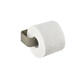 Hot Zone Denmark Ume Toiletrulleholder Taupe