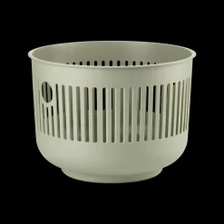 Discount Zone Denmark Ume Vasketøjskurv Eucalyptus