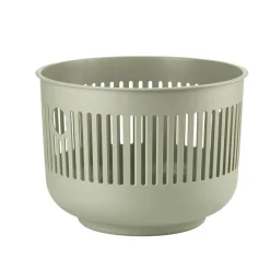 Discount Zone Denmark Ume Vasketøjskurv Eucalyptus