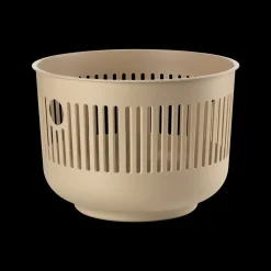 Zone Denmark Ume Vasketøjskurv V&aelig;lg farve