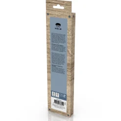 Best HOLM Urtekniv Akacie