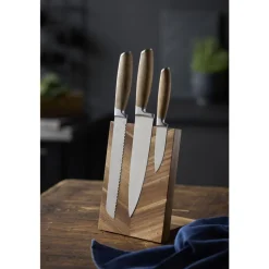 Best HOLM Urtekniv Akacie