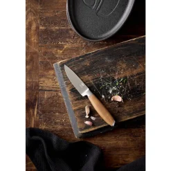 Best HOLM Urtekniv Akacie