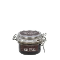 New Blomsterbergs Vaniljepasta Standard