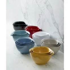 Online Rosti Victoria Røreskål Hvid