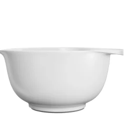 Online Rosti Victoria Røreskål Hvid