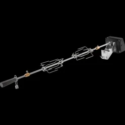 Sale Rösle Videro G4/G6 Rotisserie Stål