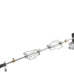 Sale Rösle Videro G4/G6 Rotisserie Stål