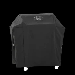 Discount Rösle Videro/AllFlame 4 Cover Sort