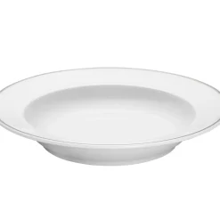 Online Pillivuyt Vienne Plissé Tallerken dyb Standard