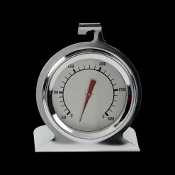 Online Plus termometre Viking Termometer Shiny