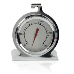 Online Plus termometre Viking Termometer Shiny