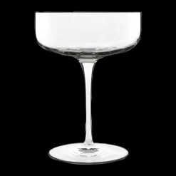 Online Luigi Bormioli Vinalia Champagneglas 6 stk. Klar