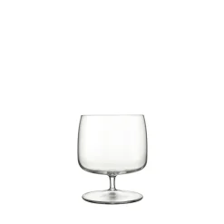 Sale Luigi Bormioli Vinalia Cognacglas 6 stk. Klar