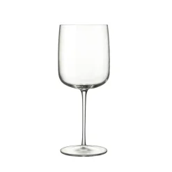 Online Luigi Bormioli Vinalia Rødvinsglas Barolo 6 stk. Klar