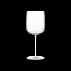 Discount Luigi Bormioli Vinalia Rødvinsglas Brunello 6 stk. Klar