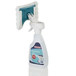 Outlet Leifheit Vinduesspray micro duo Hvid