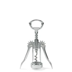 Best Funktion Vingeproptrækker S&oslash;lv