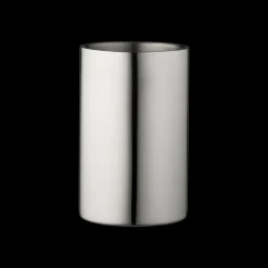 Best Funktion Vinkøler Stål