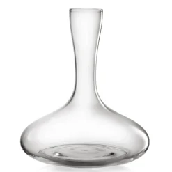 New Luigi Bormioli Vino classico Karaffel Klar