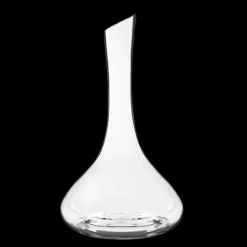 Luigi Bormioli Vinoteque Karaffel Klar