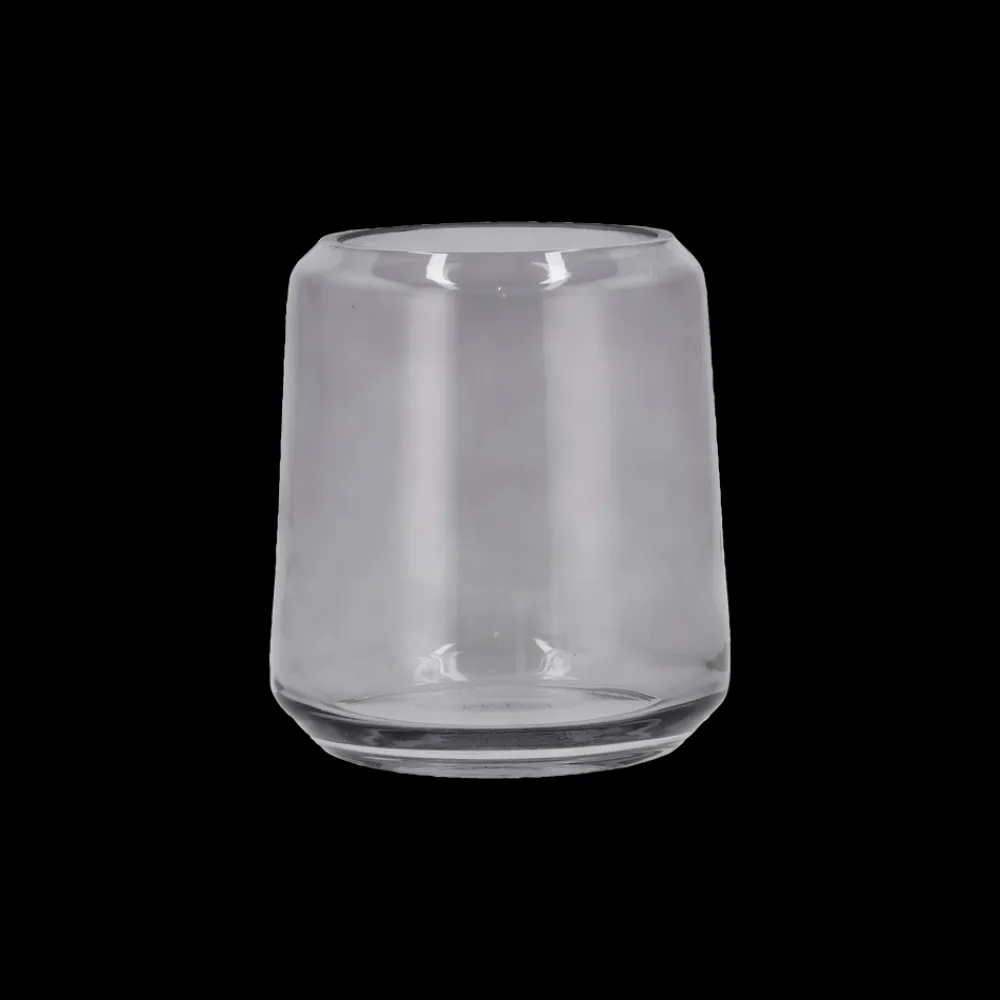 Best Södahl Vintage Tandbørsteholder Smoke