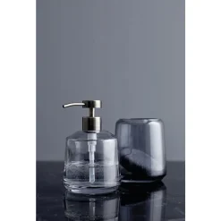 Best Södahl Vintage Tandbørsteholder Smoke