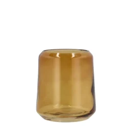 Clearance Södahl Vintage Tandbørsteholder Amber