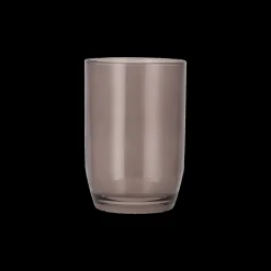 Online Södahl Vintage Tandbørsteholder Brown