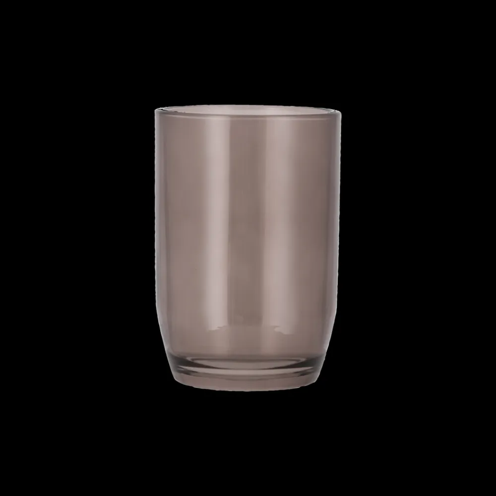 Online Södahl Vintage Tandbørsteholder Brown