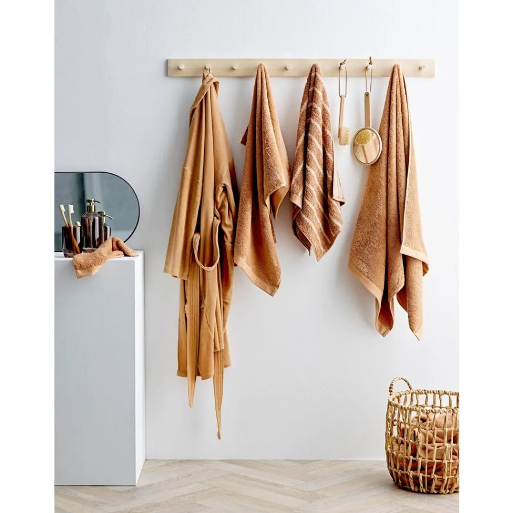 Online Södahl Vintage Tandbørsteholder Brown